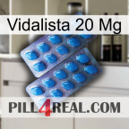 Vidalista 20Mg viagra2